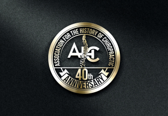 History Of Chiropractic - Meetings and Conferences
